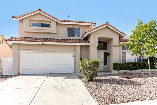 Building Photo - 1423 Grey Knoll Cir