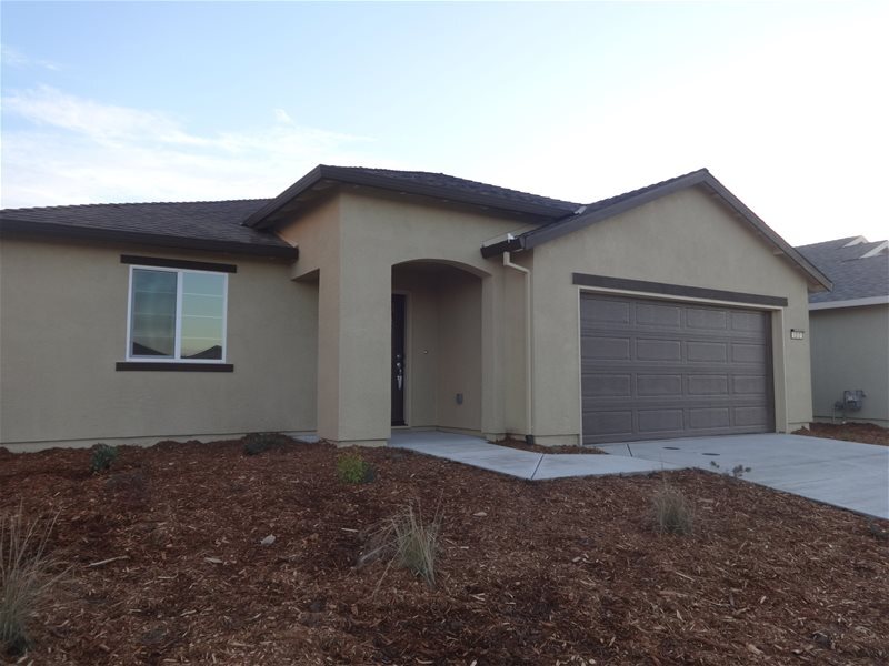 1312 Ladyfern St, Plumas Lake, CA 95961 House Rental in Plumas Lake