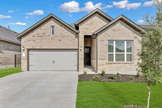 Building Photo - 13211 Keefer Dr