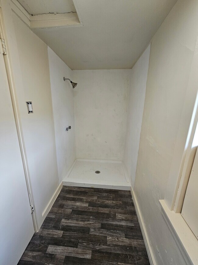 Foto del edificio - 1804 11th St