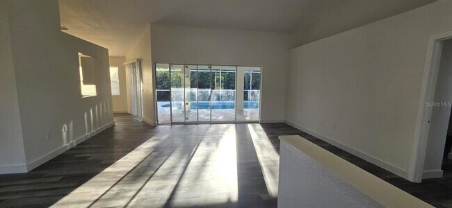 Foto del edificio - 5329 Kasper St