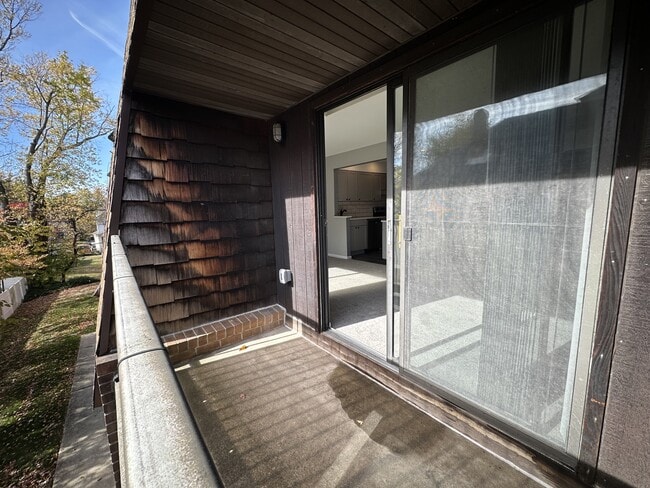 Foto del edificio - 316 White Horse Pike