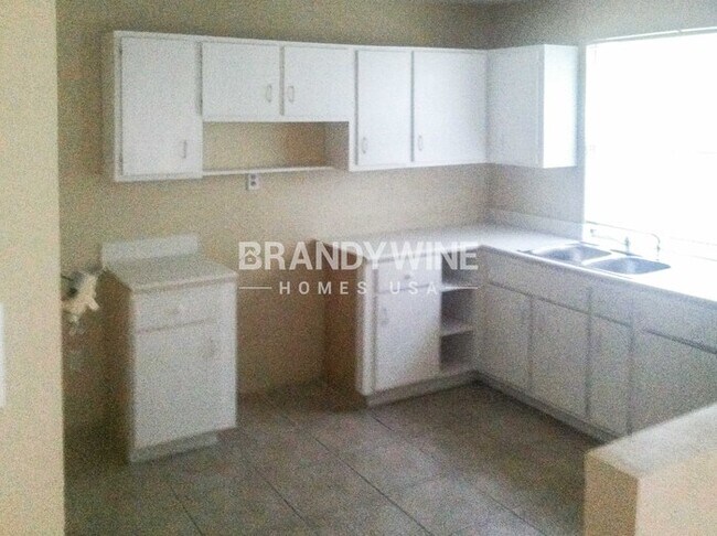 Building Photo - 7533 Pheasant Path Dr