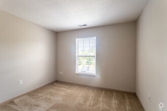 1BR, 1BA - 625 SF - The Ridge at Chestnut Hill