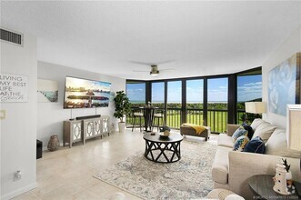 Building Photo - 9550 S Ocean Dr