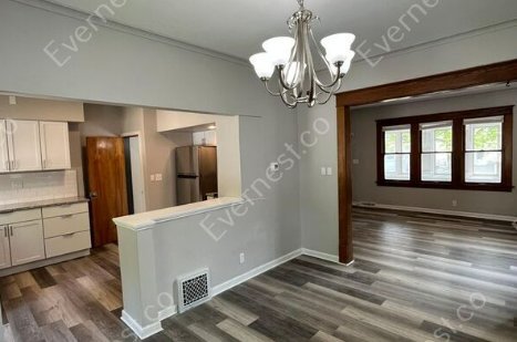 Foto del edificio - 4011 Fairview Dr