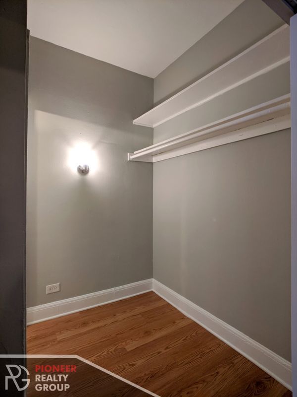 Foto del edificio - 3831 N Fremont St