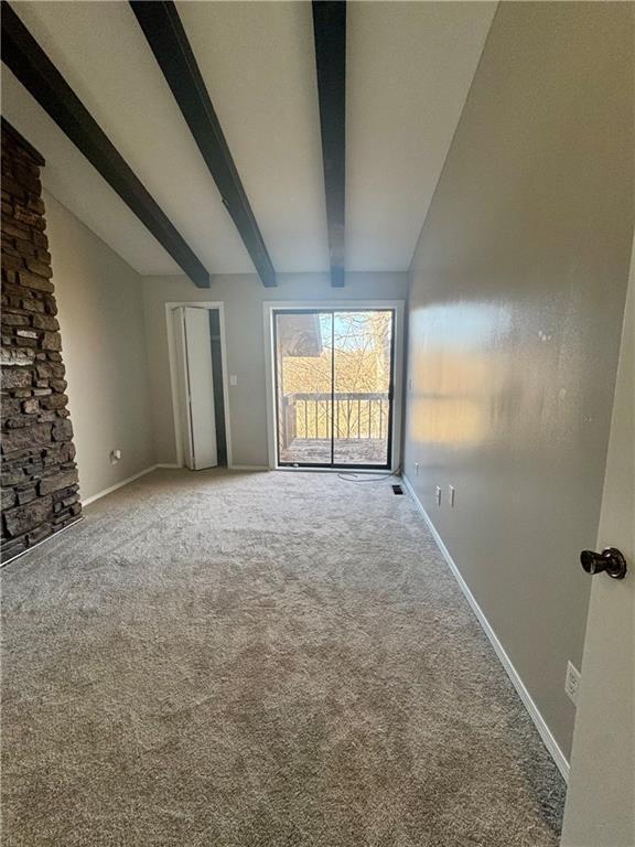 Foto del edificio - 13958 Turnberry Ln