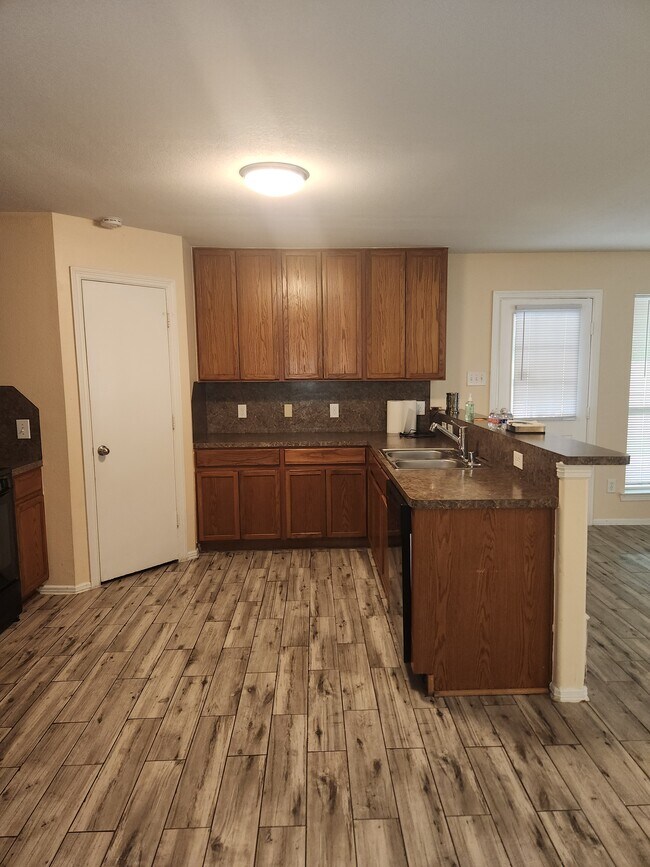 Building Photo - 24319 Palo Dura Dr