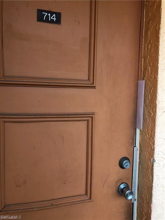 Foto del edificio - 2700 Park Windsor Dr