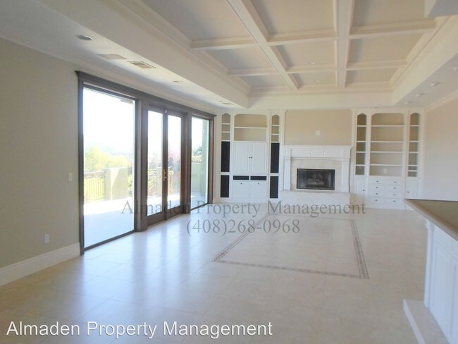 Foto del edificio - 4 br, 4 bath House - 997 Woodview Place