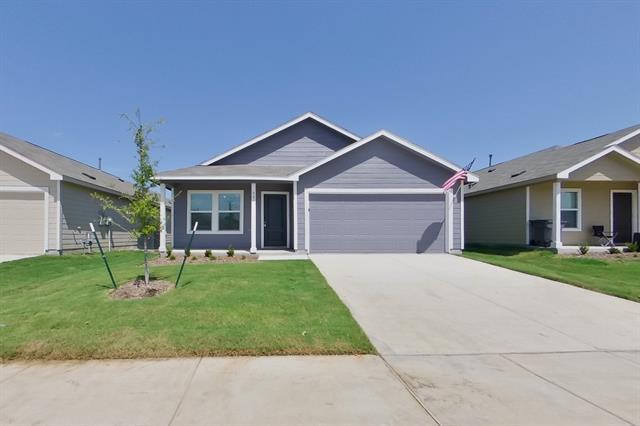 Foto principal - 807 Ginkgo Wy
