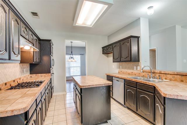 Building Photo - 1480 Ashbourne Dr
