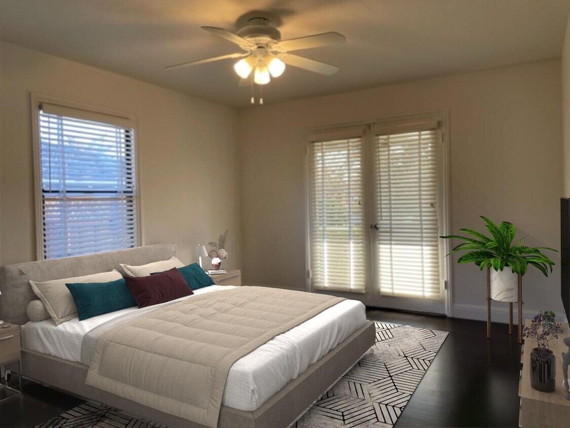 1393 Oakhurst Ave, San Carlos, CA 94070 House Rental in San Carlos