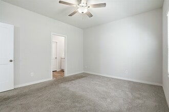 Building Photo - 16994 Pandora Wy