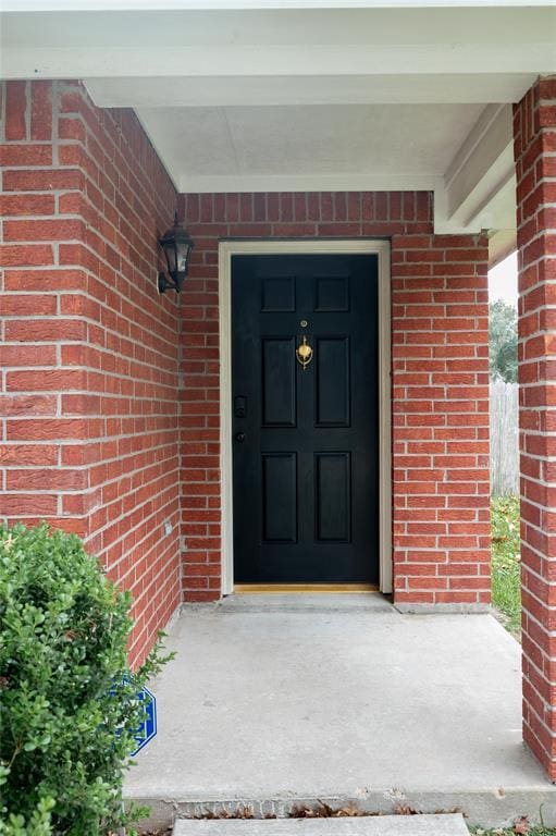 Building Photo - 4604 Jervis Dr