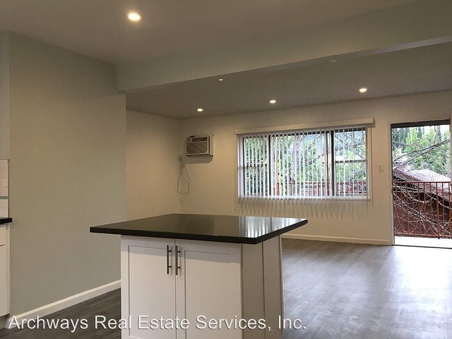 Building Photo - 6060 La Prada St