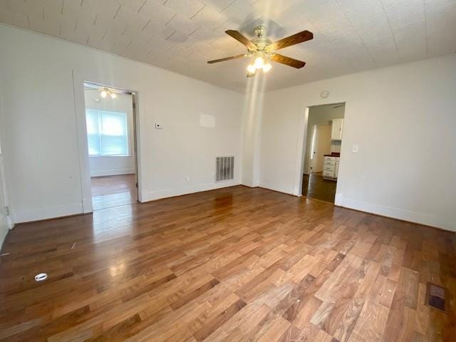 Photo - 1782 N Gregg Ave Apartment