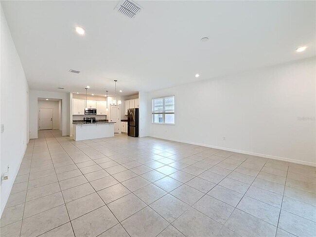 Foto del edificio - 418 Quayside Ave