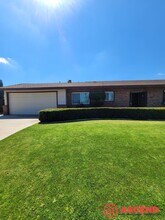Building Photo - 4213 Charter Oaks Ave