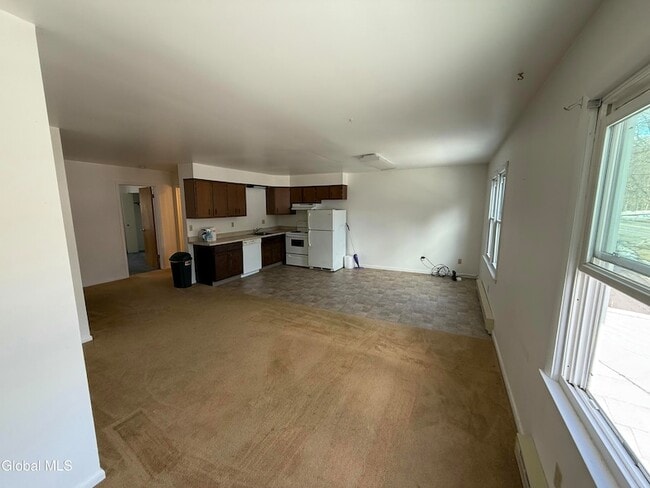 Building Photo - 6656 NY-32