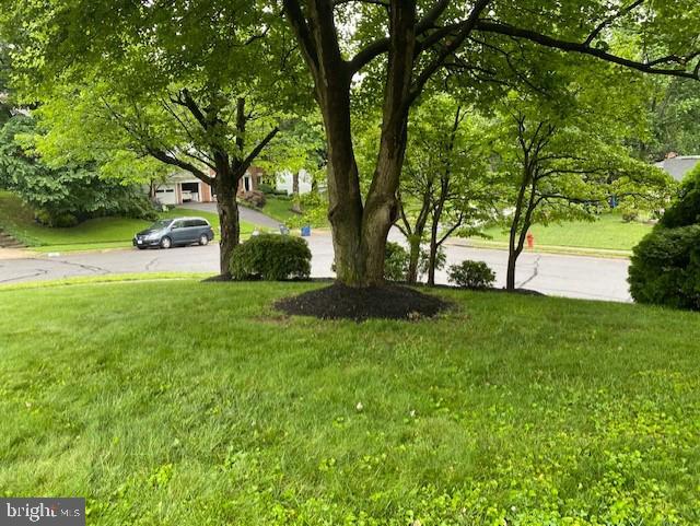 Building Photo - 1721 Pebble Beach Dr