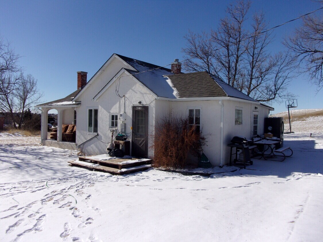 Foto principal - 6818 Yellowstone Rd