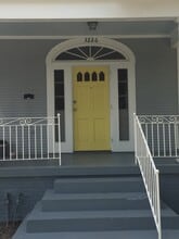 Building Photo - 3224 Calhoun St