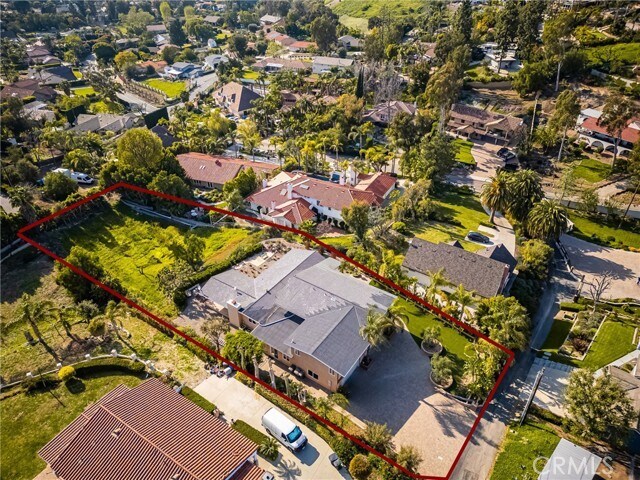 Foto del edificio - 473 S Country Hill Rd