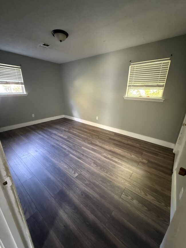 Foto del edificio - 133 Center St