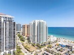 Foto principal - 101 S Fort Lauderdale Beach Blvd