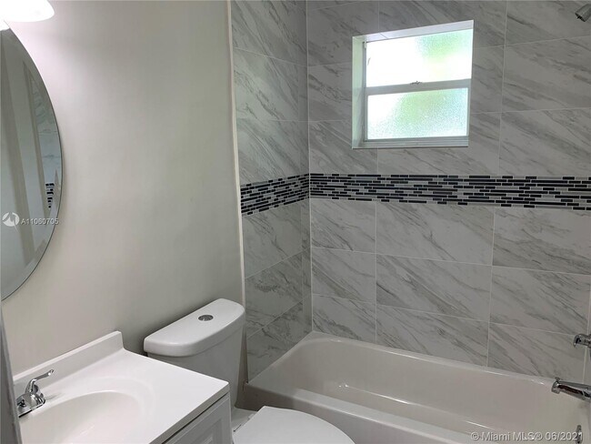 Foto del edificio - 2222 Fillmore St