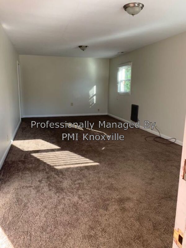 711 Mountain View Ave, Maryville, TN 37803 Condo for Rent in