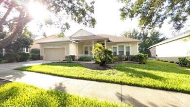 Building Photo - 182 Crepe Myrtle Dr