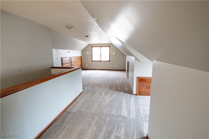 20801 Franklin Rd Maple Heights, OH 44137 – photo 5