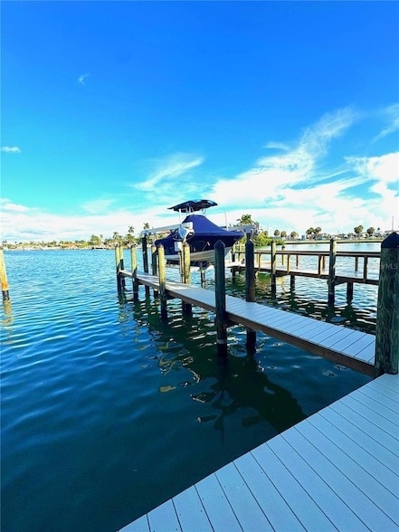 Building Photo - 11605 3rd St E