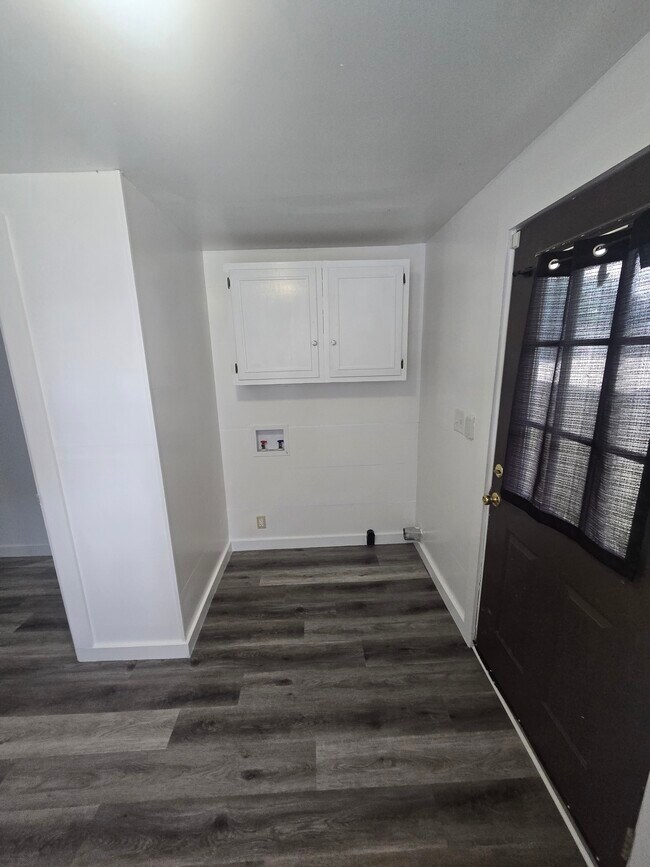 Foto del edificio - 1257 Congress St