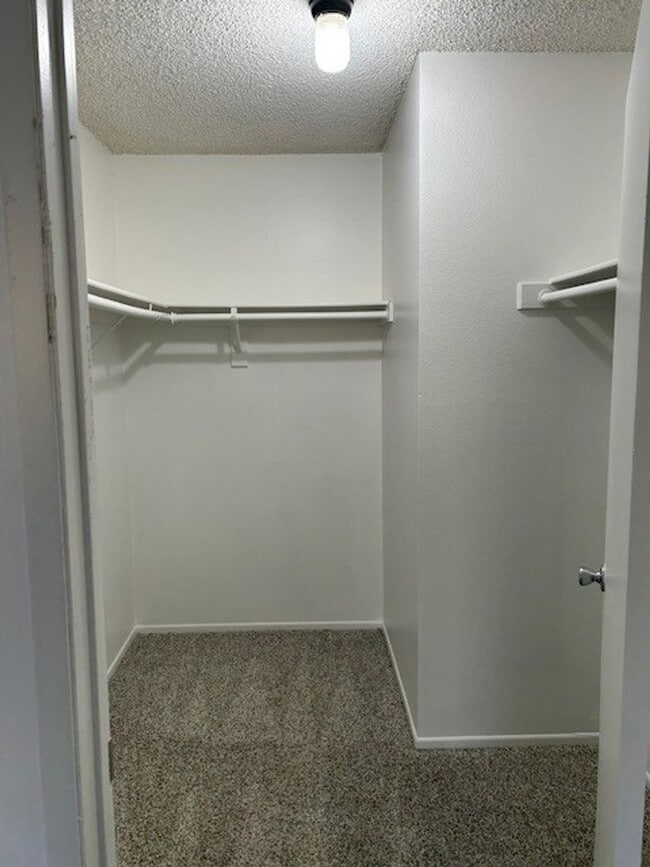 Foto del interior - Monrovia Villas Apartments