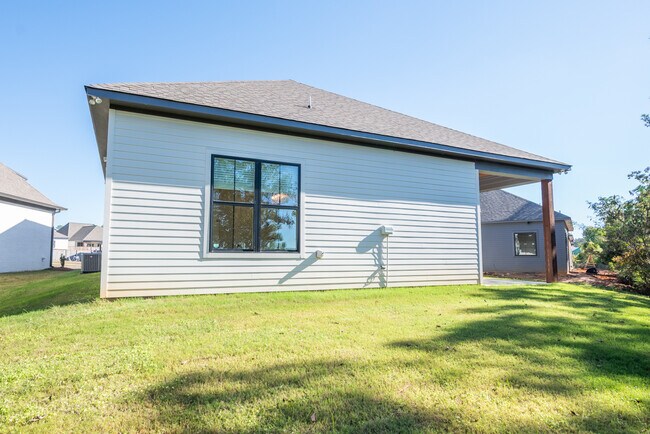 Foto del edificio - 55 Greystone Ct