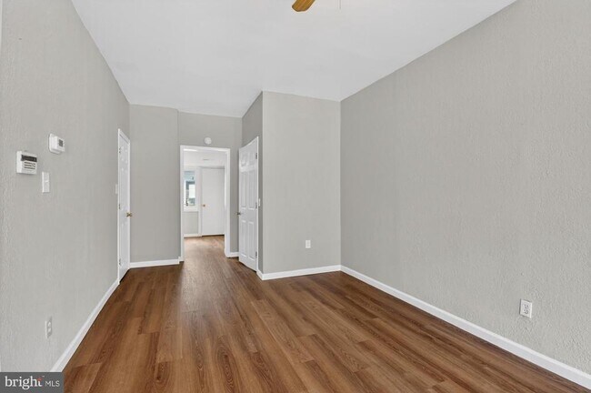 Foto del edificio - 3121 Agate St
