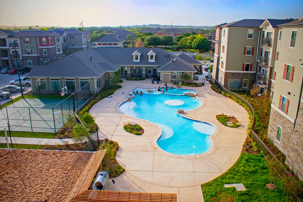 1980 Aquarena Springs Dr San Marcos Tx 78666 Apartments San Marcos Tx Apartments Com