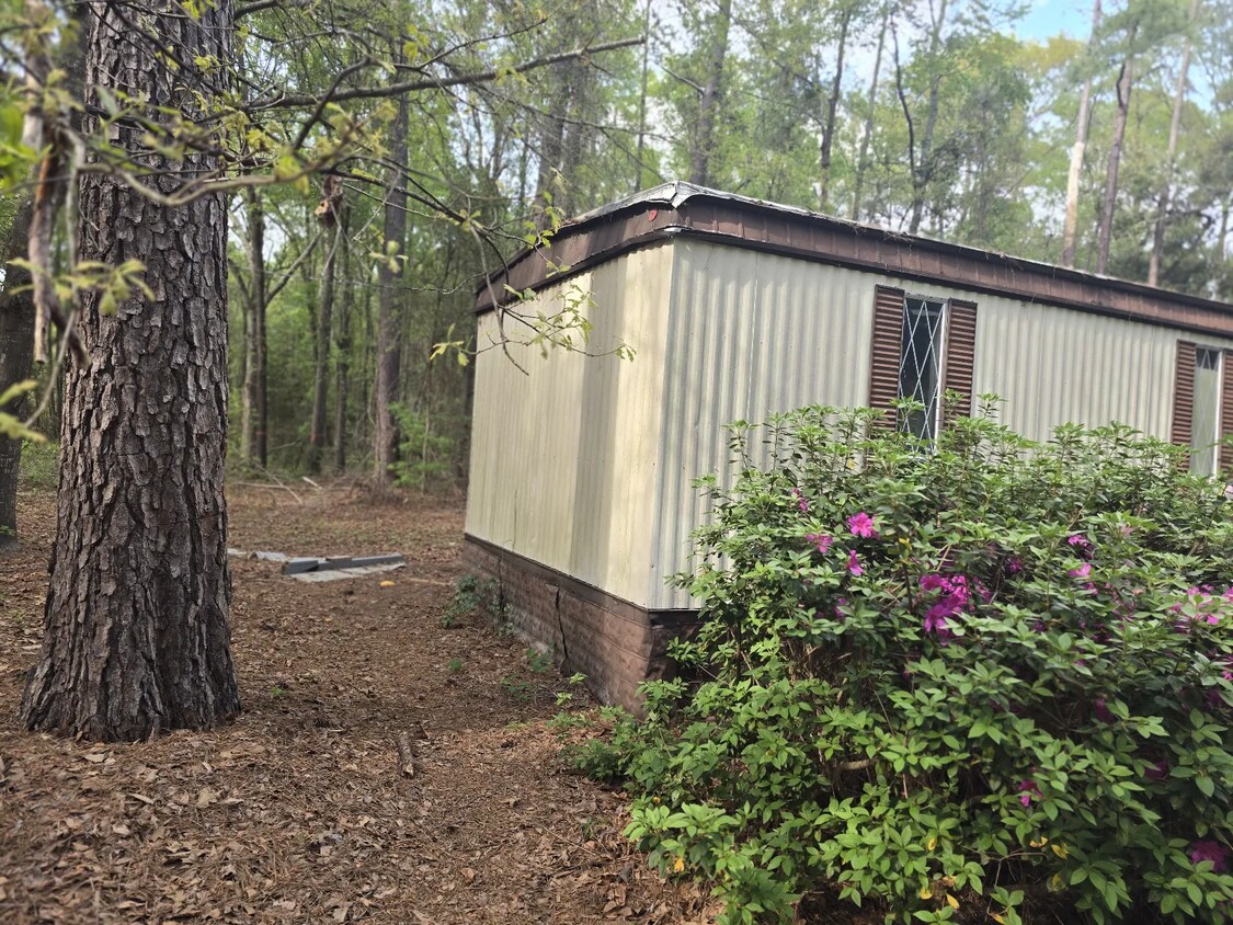 Building Photo - 60 Pathfinder Trail