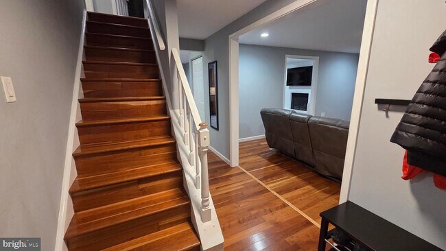 Foto del edificio - 16549 Sioux Ln