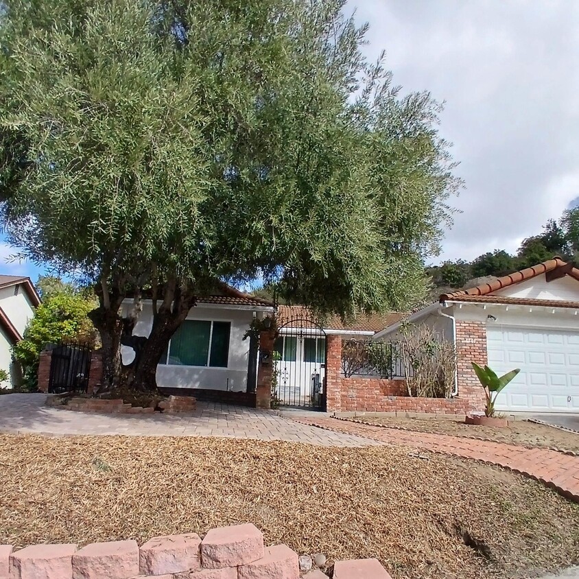 Foto principal - 4849 54th St