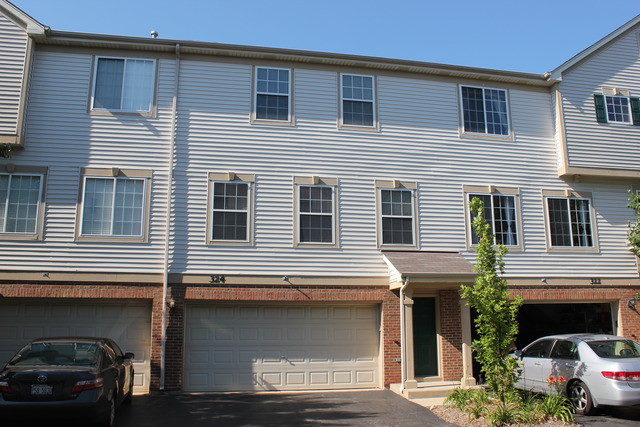 Primary Photo - 324 Southwicke Dr