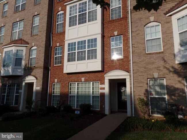 Building Photo - 6285 Aster Haven Cir
