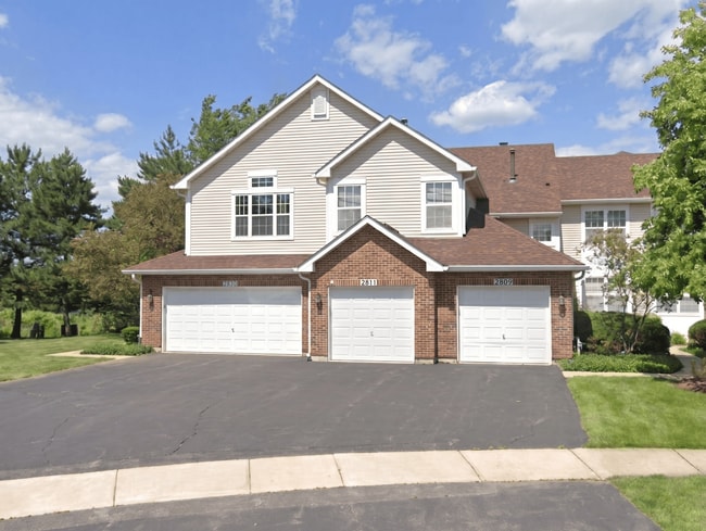 Building Photo - 2809 Kentshire Ct