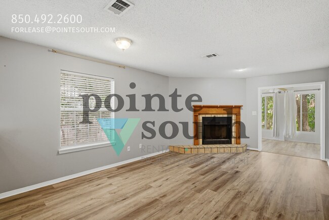Foto del edificio - 2813 Langley Ave