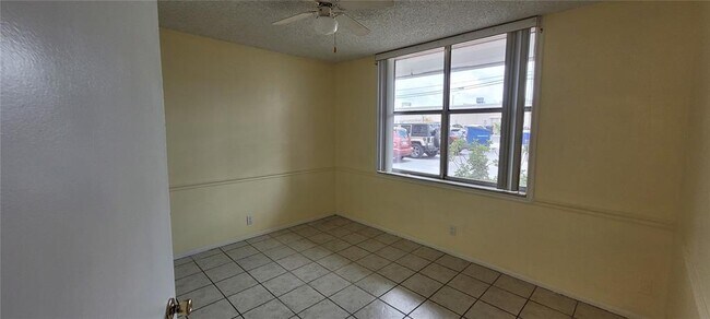 Foto del edificio - 4501 NE 21st Ave