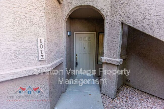 Foto del edificio - 15050 N Thompson Peak Pkwy
